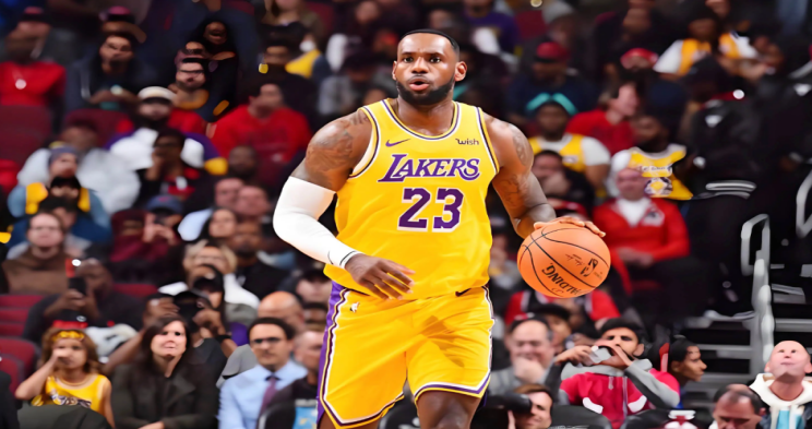 雅各布斯塔德vs修玛Urho直播_无插件雅各布斯塔德vs修玛Urho直播赛事观看_雅各布斯塔德vs修玛Urho直播免费观看-24直播